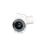 Toilet spares