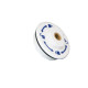 Toilet spares
