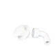 Toilet spares