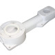 Toilet spares