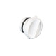 Toilet spares