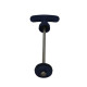 Toilet spares