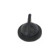 Toilet spares