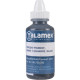 Topcoat pigment