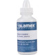 Topcoat pigment