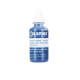 Topcoat pigment