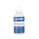 Topcoat pigment