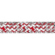 Topgrip