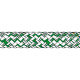 Topgrip