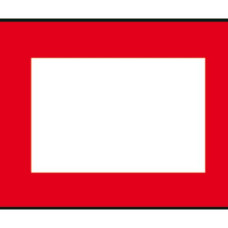 Towing flag