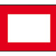 Towing flag