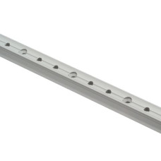 Track 7450