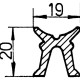 Track 7450