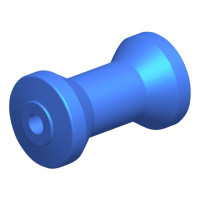 Trailer Parts PU