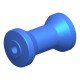 Trailer Parts PU