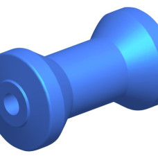 Trailer Parts PU