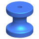Trailer Parts PU