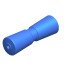 Trailer Parts PU