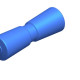 Trailer Parts PU