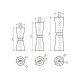 Trailer Parts PU