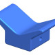 Trailer Parts PU