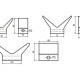 Trailer Parts PU