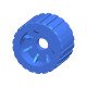 Trailer Parts PU