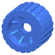 Trailer Parts PU