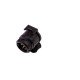 Trailer plugs