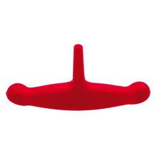 Trapeze handles
