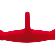 Trapeze handles