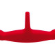 Trapeze handles