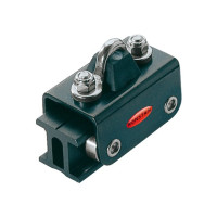 Traveller system I-beam large