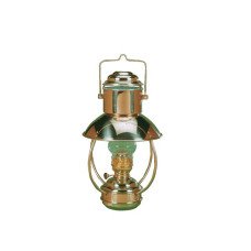 Trawler lamps