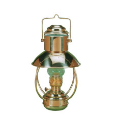 Trawler lamps
