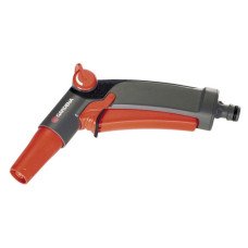 Trigger nozzle 8100