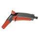 Trigger nozzle 8100