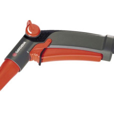 Trigger nozzle 8100