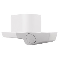 Trimkit for Rollershades