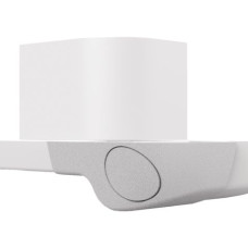 Trimkit for Rollershades