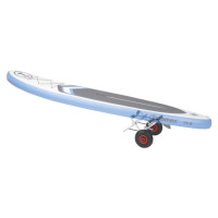 Trolley for SUP/Kayak/Canoe
