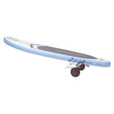 Trolley for SUP/Kayak/Canoe