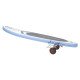 Trolley for SUP/Kayak/Canoe