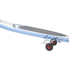 Trolley for SUP/Kayak/Canoe