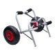 Trolley for SUP/Kayak/Canoe