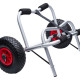 Trolley for SUP/Kayak/Canoe