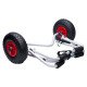 Trolley for SUP/Kayak/Canoe