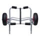 Trolley for SUP/Kayak/Canoe