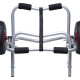 Trolley for SUP/Kayak/Canoe