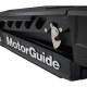Trolling Motor Tour